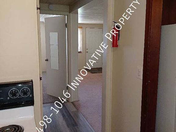 5th image of 5181 1/2 N Elms Rd APT 1