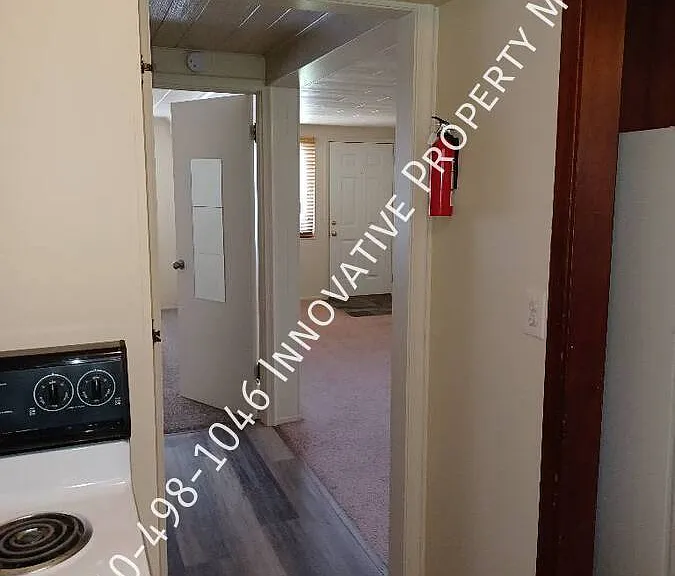 5181 1/2 N Elms Rd #1 — Photo 5