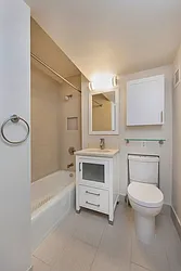 Rented by Mirador Real Estate