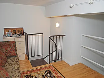 Rented by Sotheby's International Realty