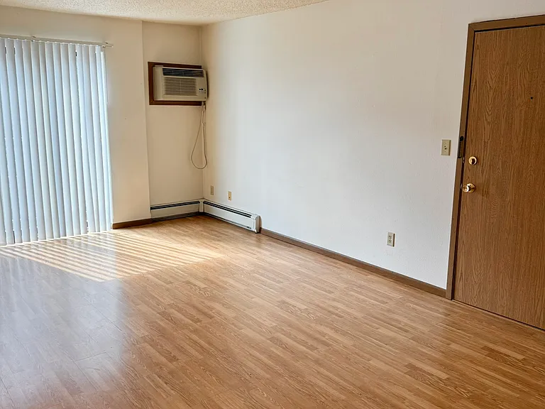 716 E Burlington St #15S — Photo 11