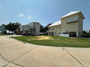 0 Winters Ln, Long Beach, MS 39560