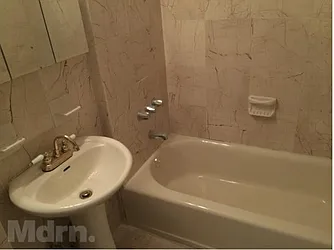 Rented by Mdrn Residential