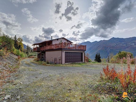 2nd image of 4271 Mariah Dr