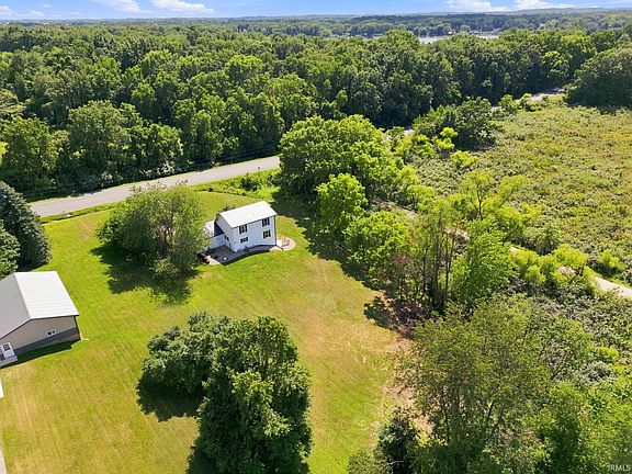 3rd image of 11975 State Line Rd #120