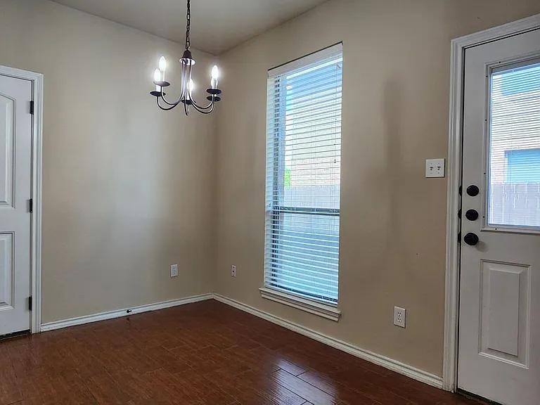 122 Sierra Rose Loop — Photo 7