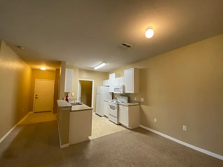 1014 Hemingway Cir — Photo 8