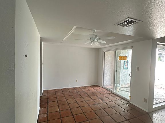 2nd image of 9081 N 47th Dr