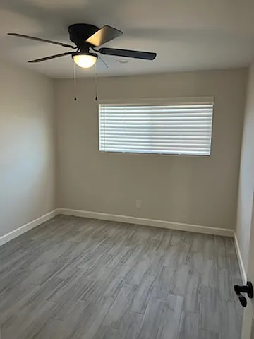 3064 N Cherry Ave — Photo 6