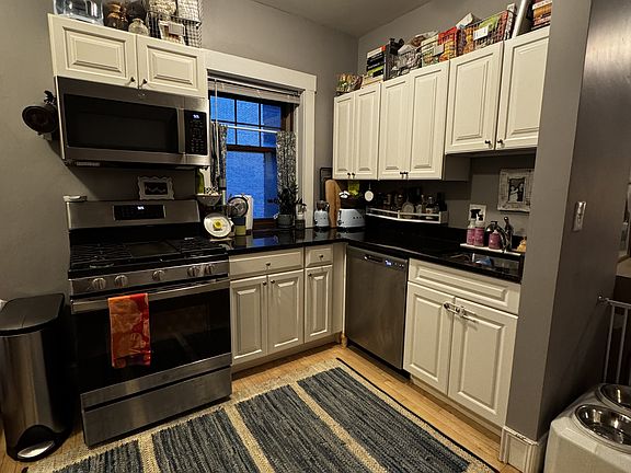 2nd image of 35 Linnaean St #11559884