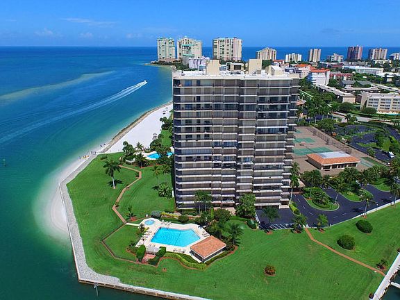 2nd image of 1080 S Collier Blvd APT 301