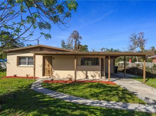 1112 Murdock Blvd, Orlando, FL 32825