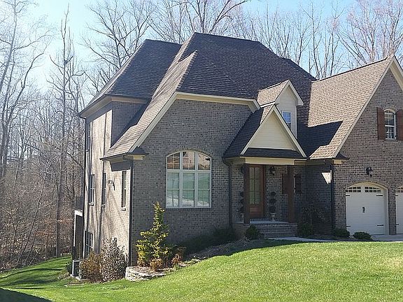 3rd image of 6320 Autumn Crest Ct