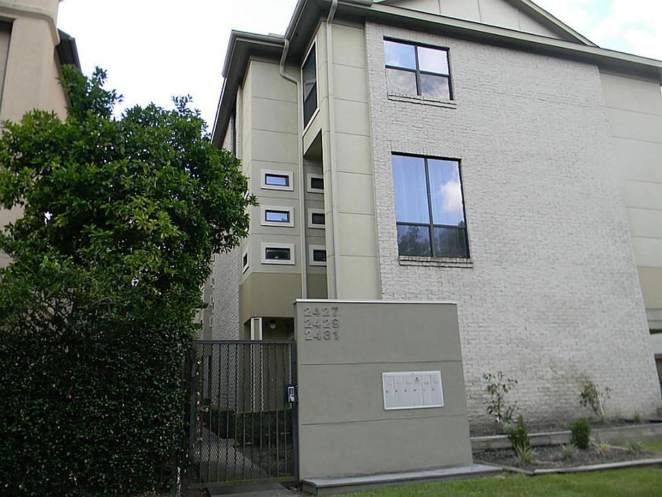 1st image of 2431 Dorrington St Unit A