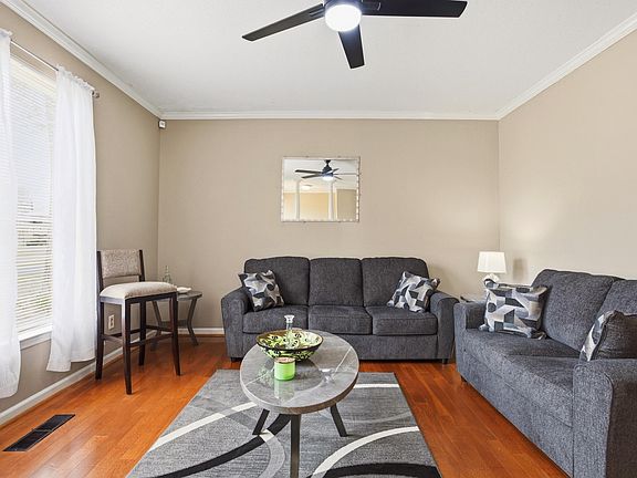 5th image of 2048 White Post Rd