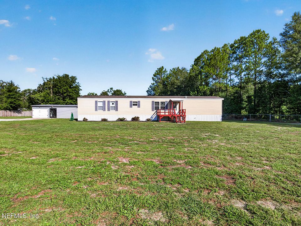 1st image of 5380 LAURIE Lane