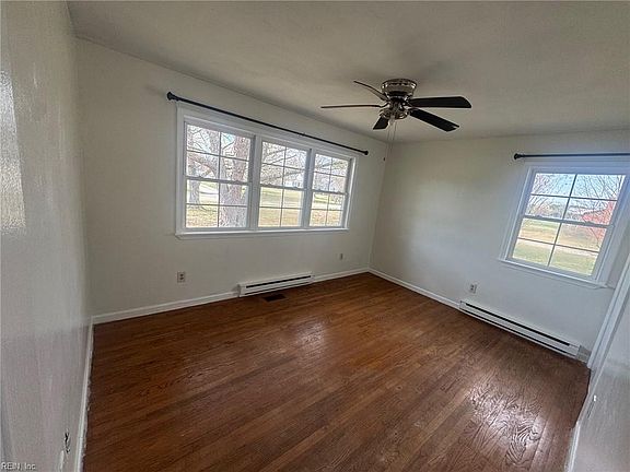 4th image of 3408 Archers Mill Rd