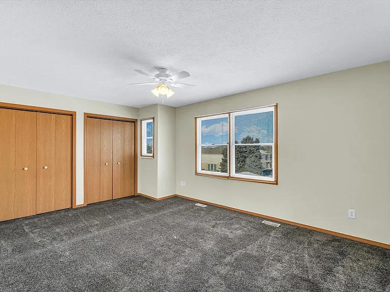 2721 Rainbow Ave — Photo 15
