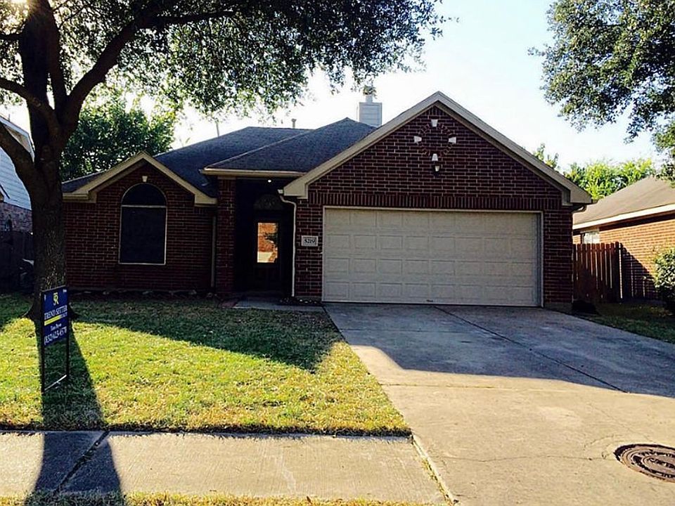 1st image of 5219 Mountain Forest Dr