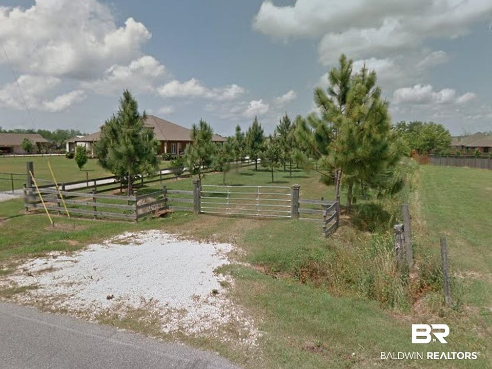 1st image of 0 Belforest Cemetary Rd