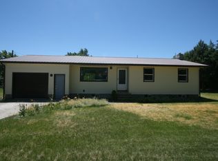 3244 Joanna Ct, American Falls, ID 83211