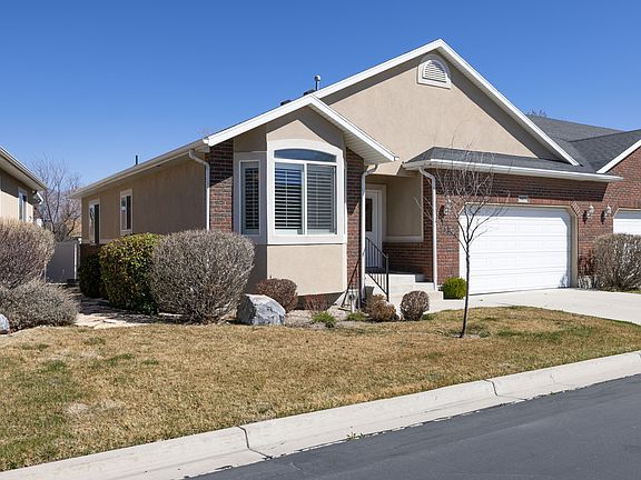 2nd image of 9477 S Peaceful View Way W
