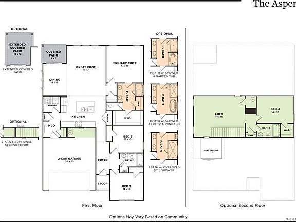 2nd image of 4263 Bywater Rd Lot 150
