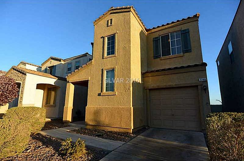 1st image of 7748 Crystal Village Ln