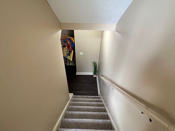 5th image of 602 N 33rd St #602-1B-B850