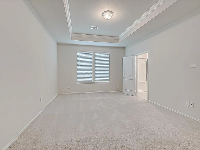 10511 Blankiet Ln — Photo 36