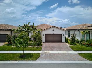 8047 JUNIPER Drive, Parkland, FL 33067