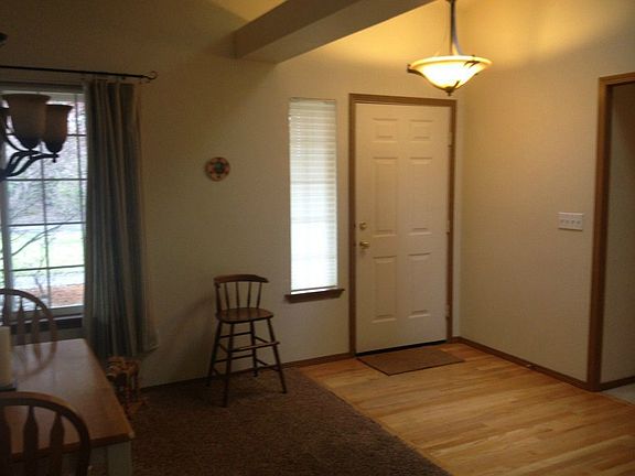 3rd image of 21005 80th Avenue Ct E