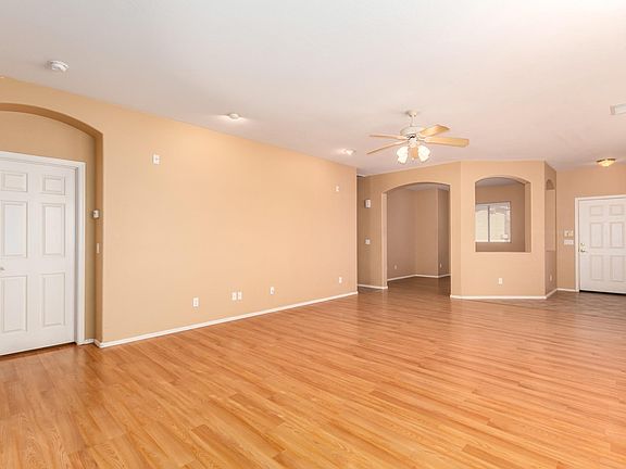 5th image of 18496 N 170th Ln