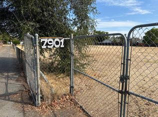 7901 Gerber Rd, Sacramento, CA 95828