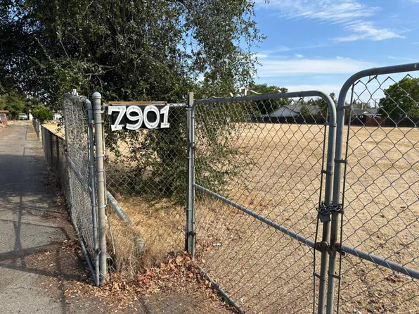 7901 Gerber Rd, Sacramento, CA 95828