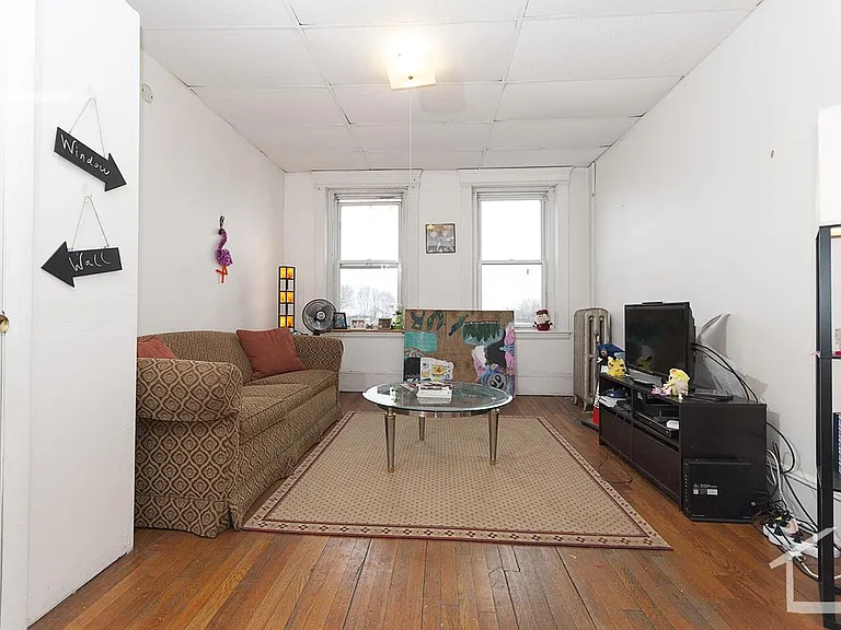 57 Brighton Ave #21 — Photo 7