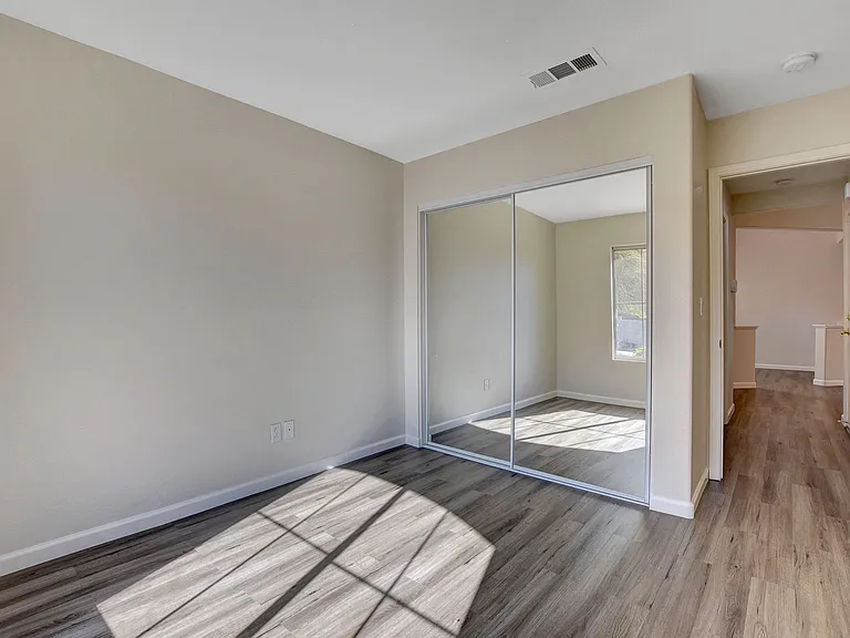 7616 Vista Hills Dr — Photo 21