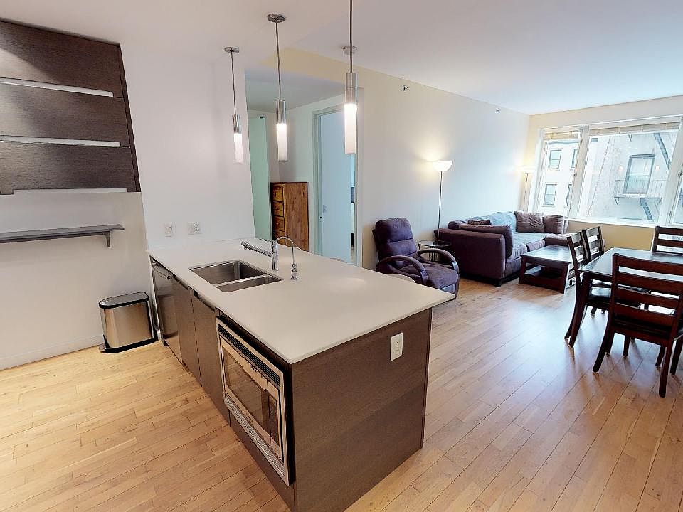 1st image of 545 Washington Ave APT 307
