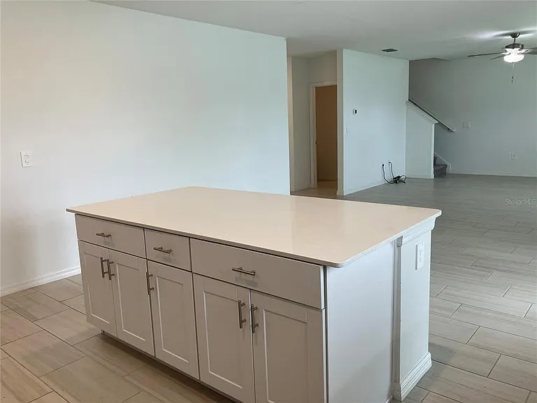13259 Palmerston Rd — Photo 20