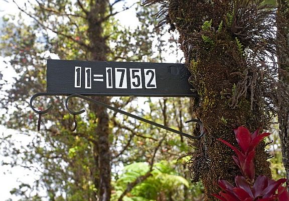 2nd image of 11-1752 Menpachi St Lot 10