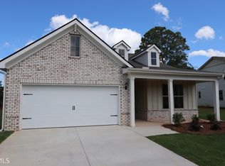 113 Rolling Hills Pl #77, Canton, GA 30114