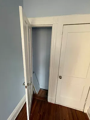 Rented by Rental Solutions Inc | media 8