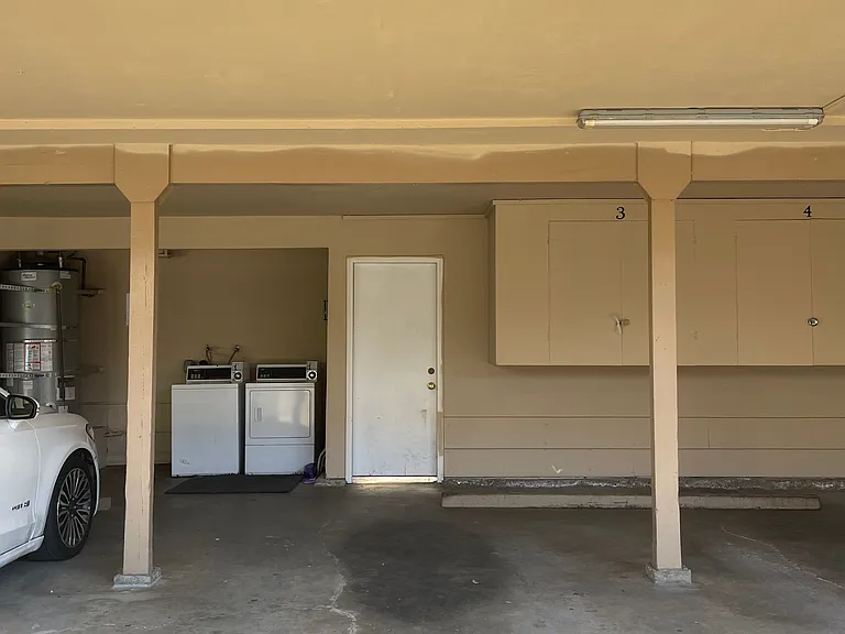 1319 Rogell Ave #3 — Photo 8