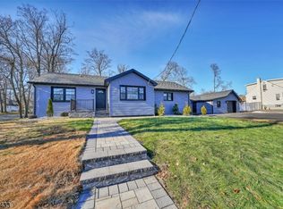 456 Girard Ave, Franklin Twp., NJ 08873