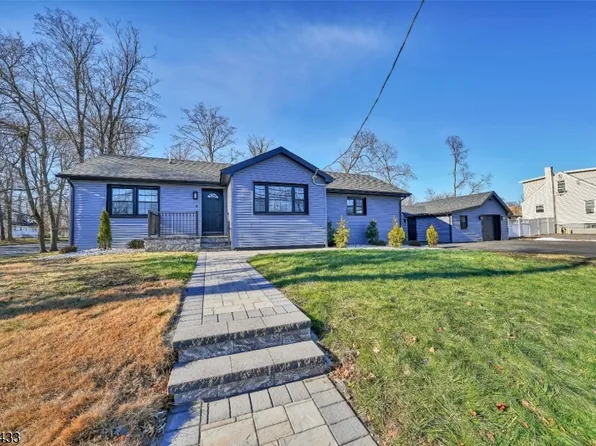 456 Girard Ave, Franklin Twp., NJ 08873