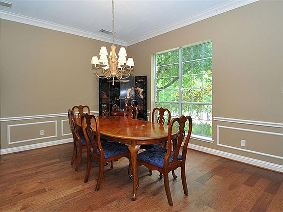 3rd image of 6215 Orchard Canyon Ct