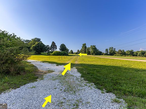 2nd image of 257 Kelly Farm Rd