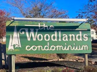 2341 Primrose Ct, Mays Landing, NJ 08330