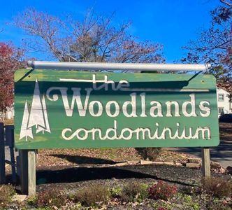 2341 Primrose Ct, Mays Landing, NJ, 08330