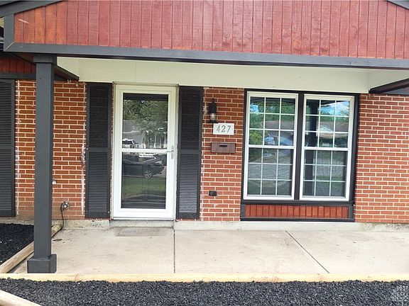 3rd image of 427 Stratmore St